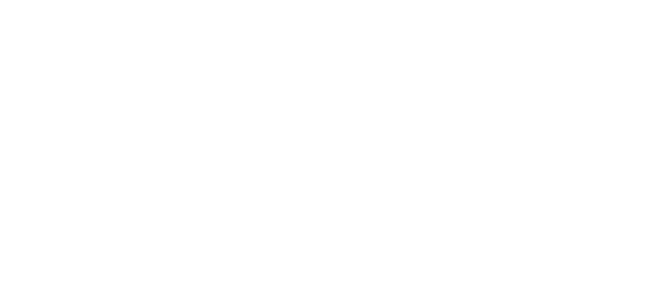 Apotheek Allegaert dark-mode logo